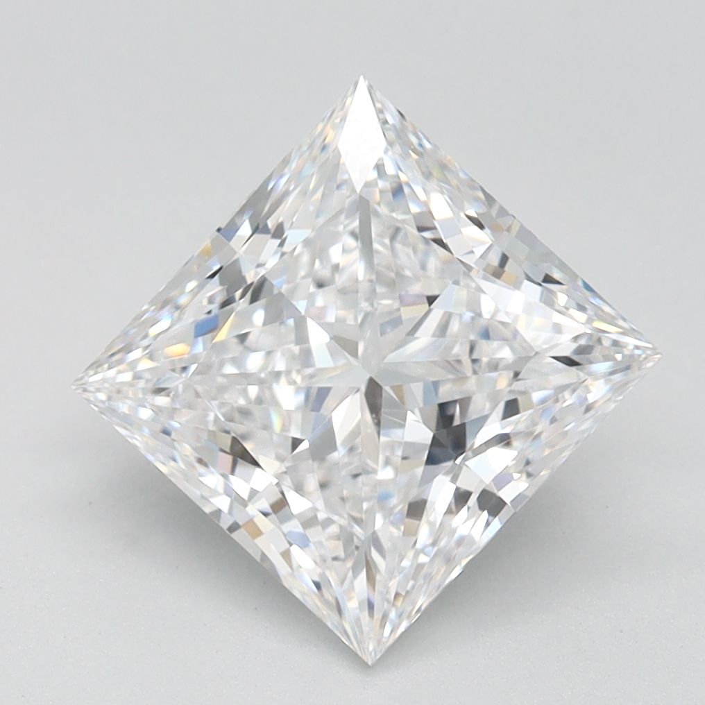 2.08 Carat