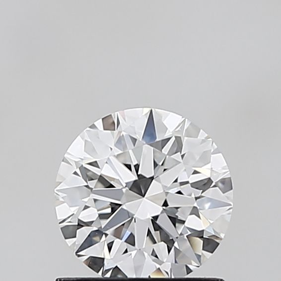 front_image