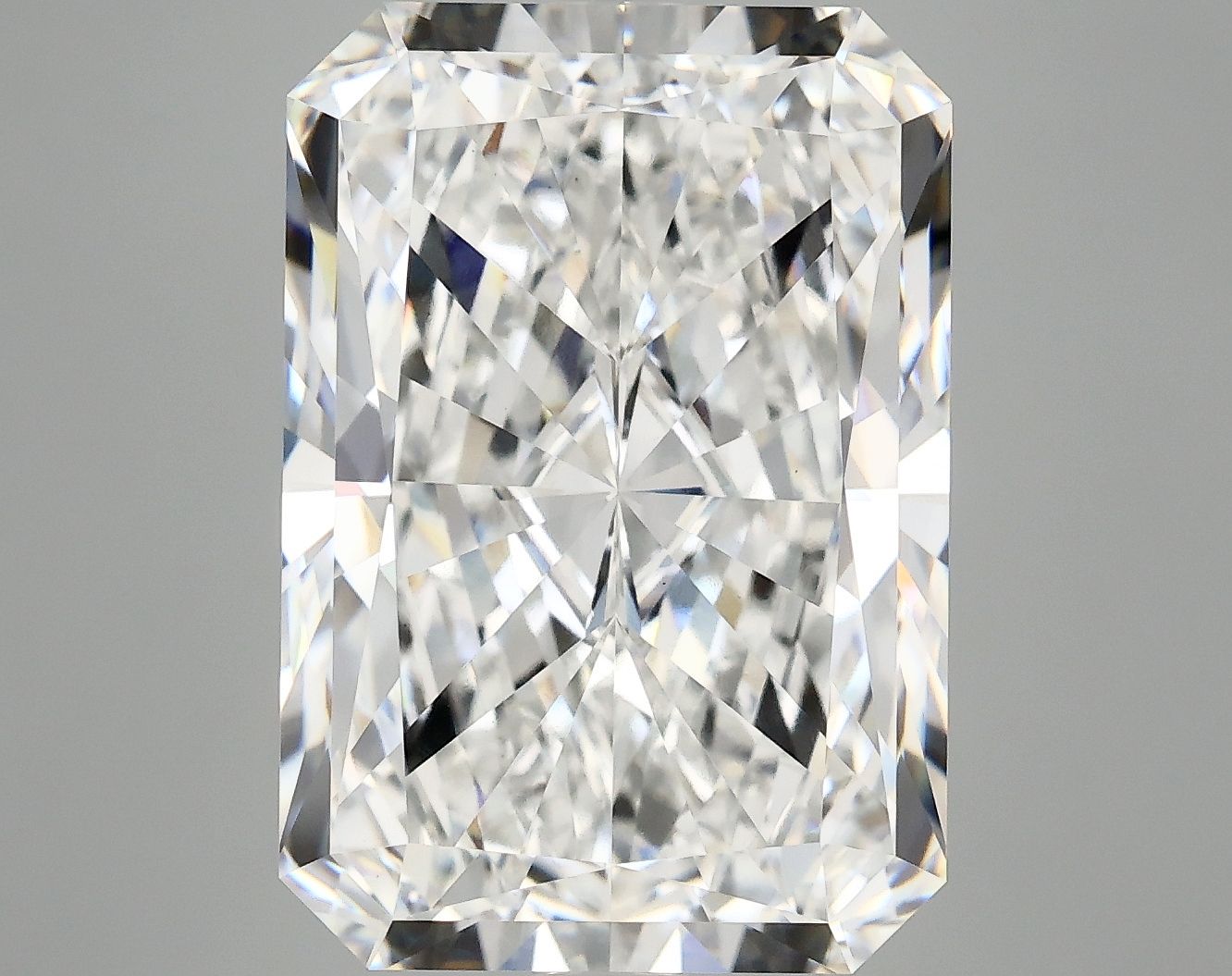 Radiant Diamond