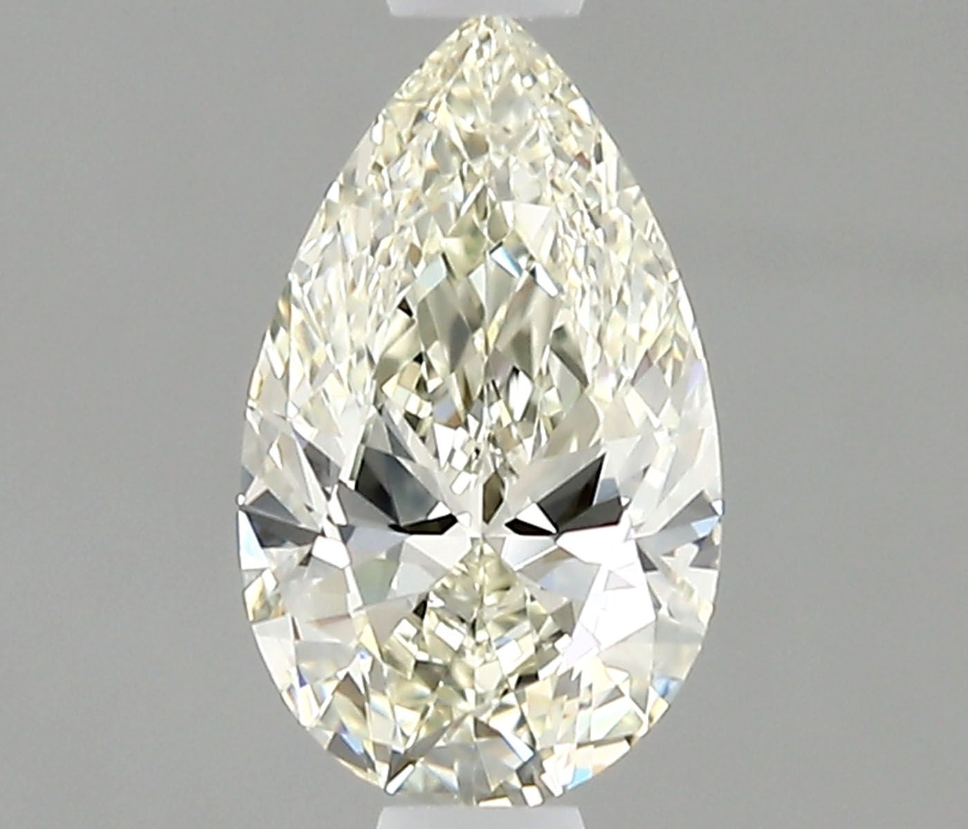 0.70 Carat
