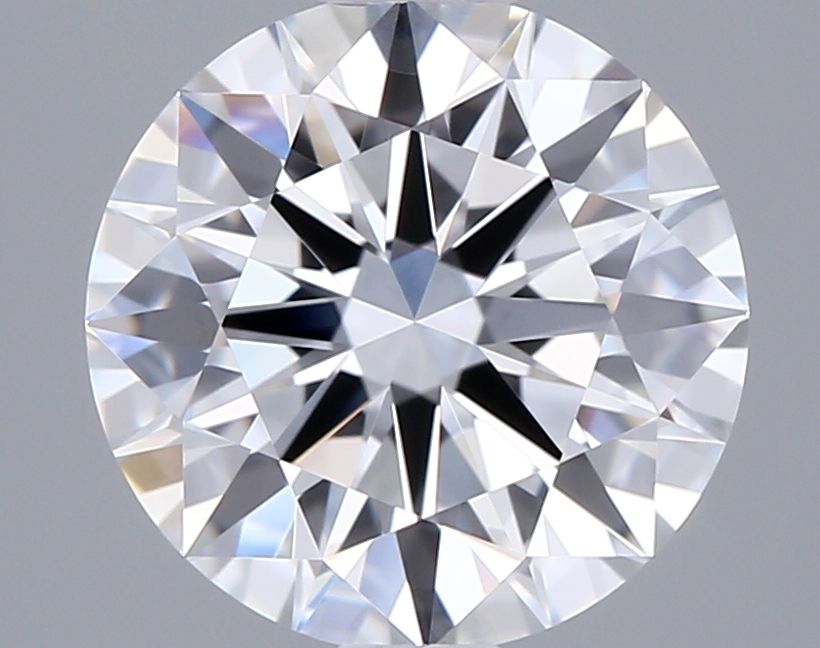 1.6 Carat