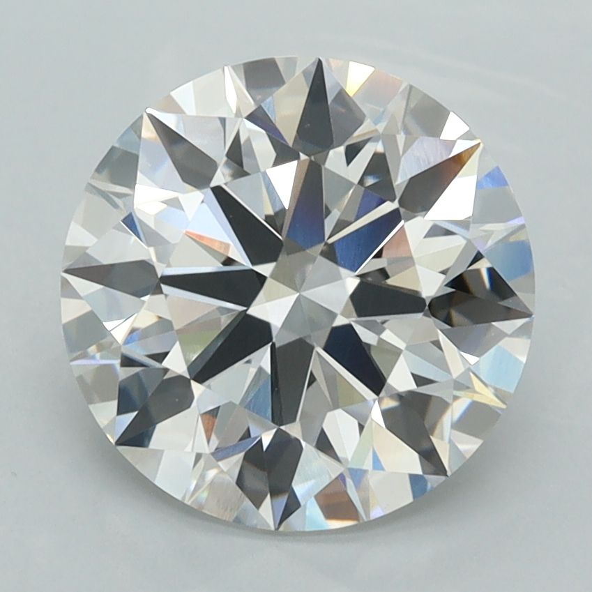 front_image
