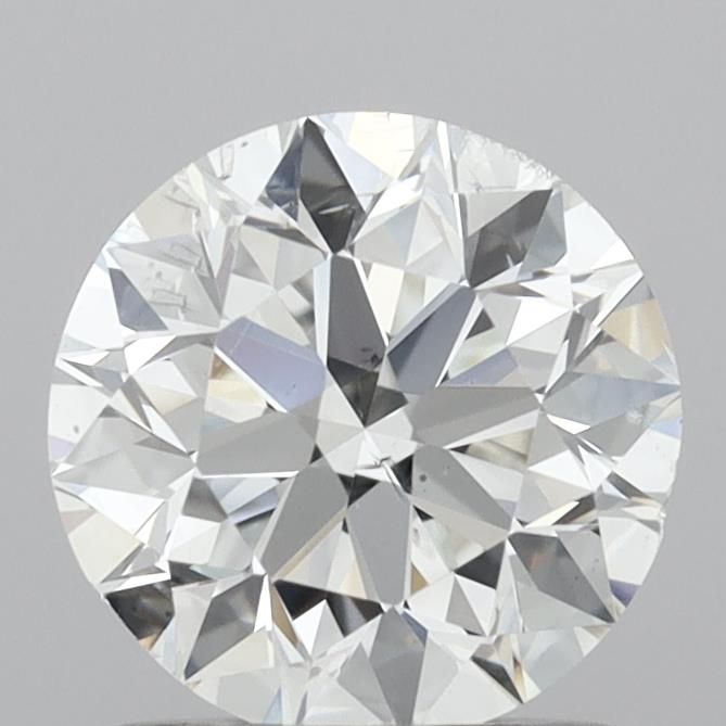 diamond image