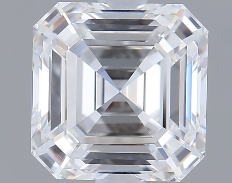 1.70 Carat