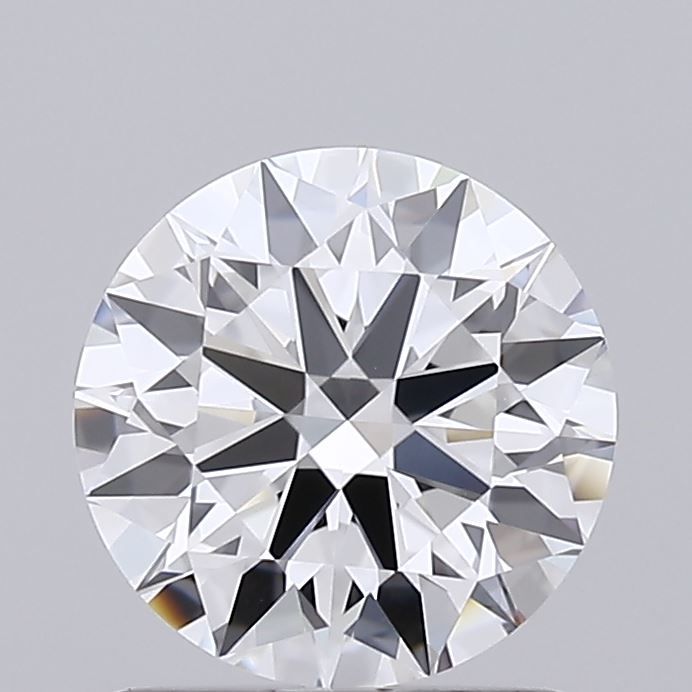 1.08 Carat