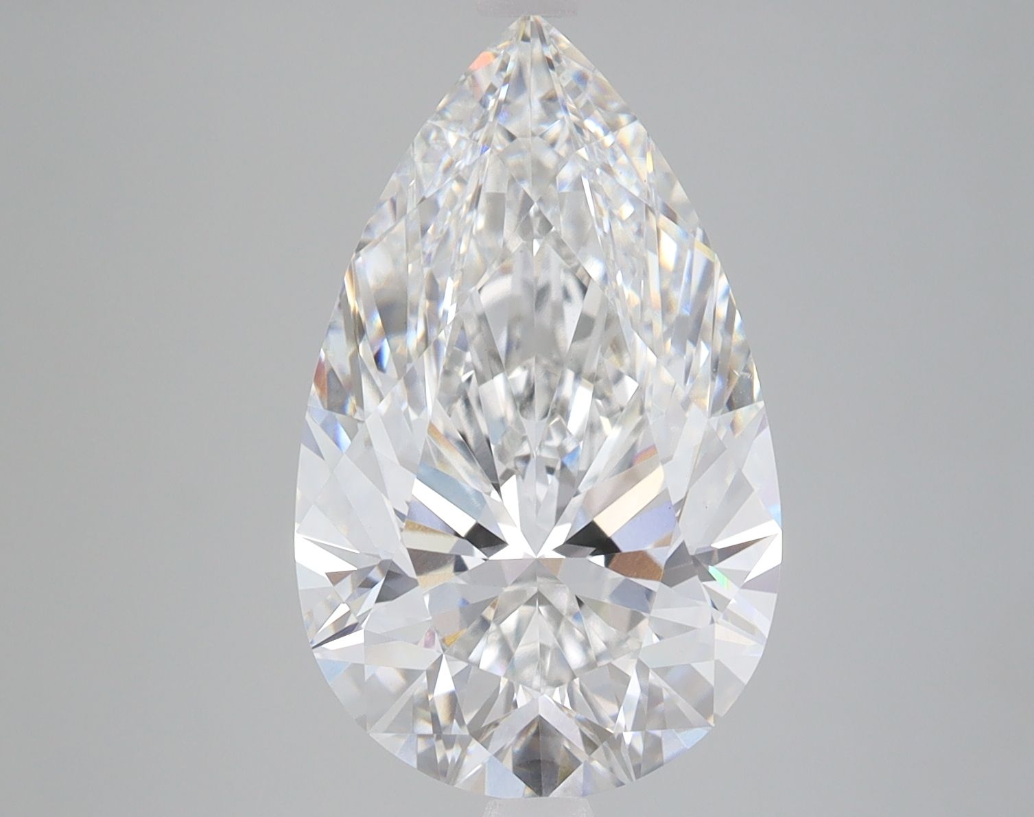 5.77 Carat