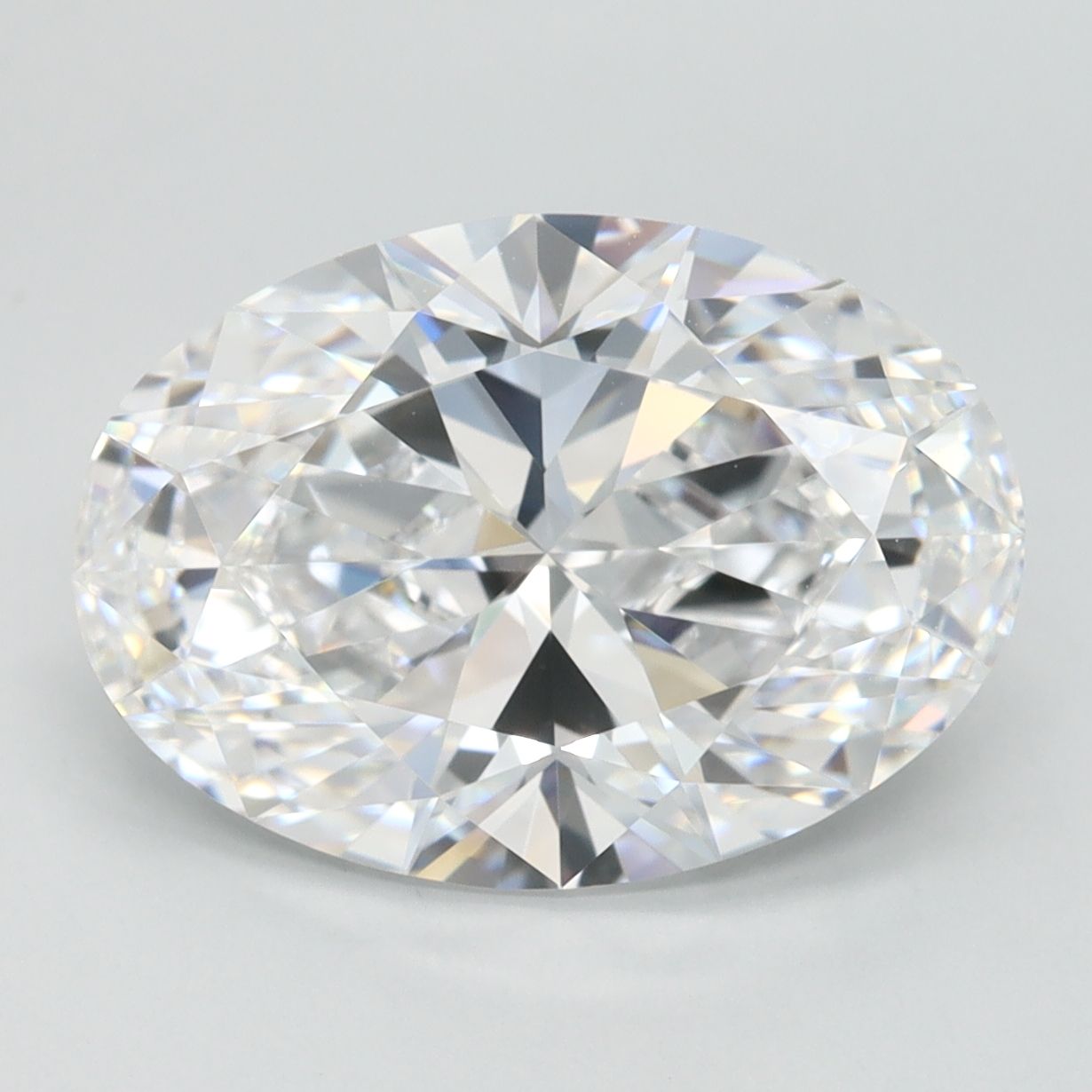 3.79 Carat