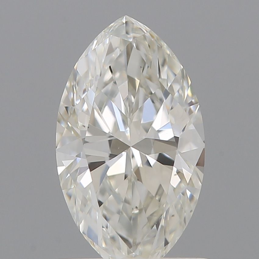 Marquise Diamond
