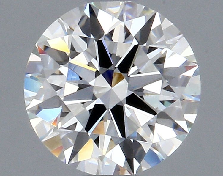 0.93 Carat