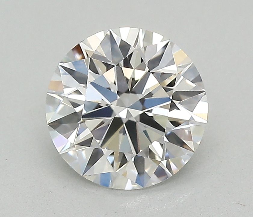front_image