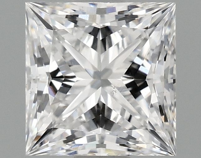 round diamond img