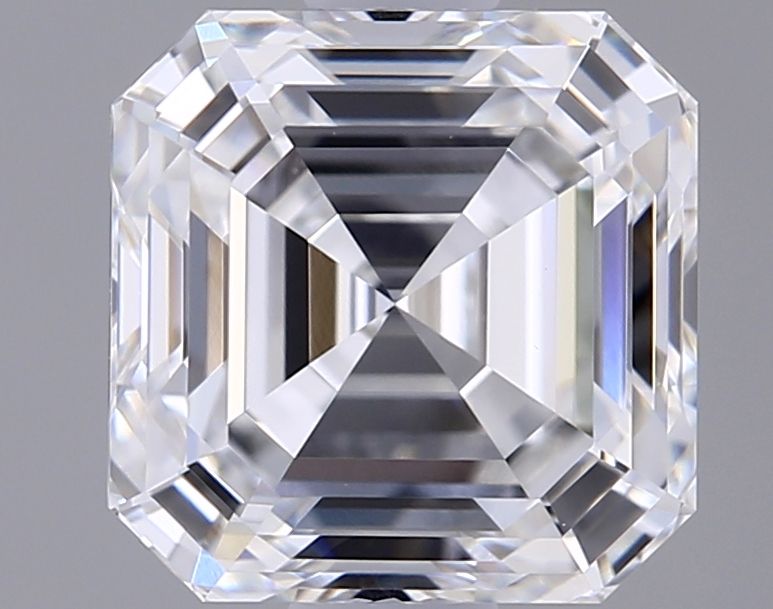 1.58 Carat