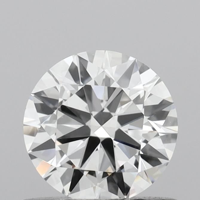 front_image