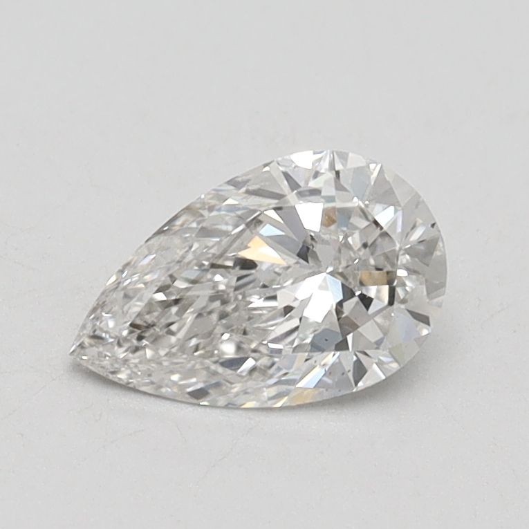 round diamond img