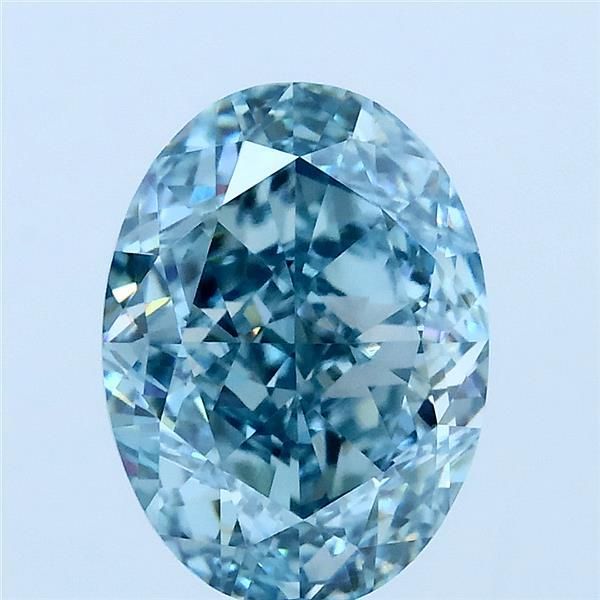 Diamond SEO Image