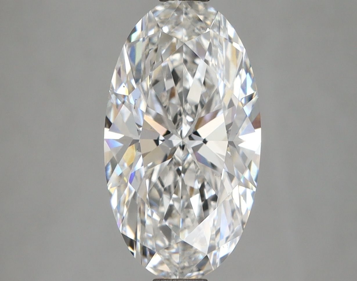 front_image
