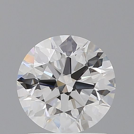 front_image