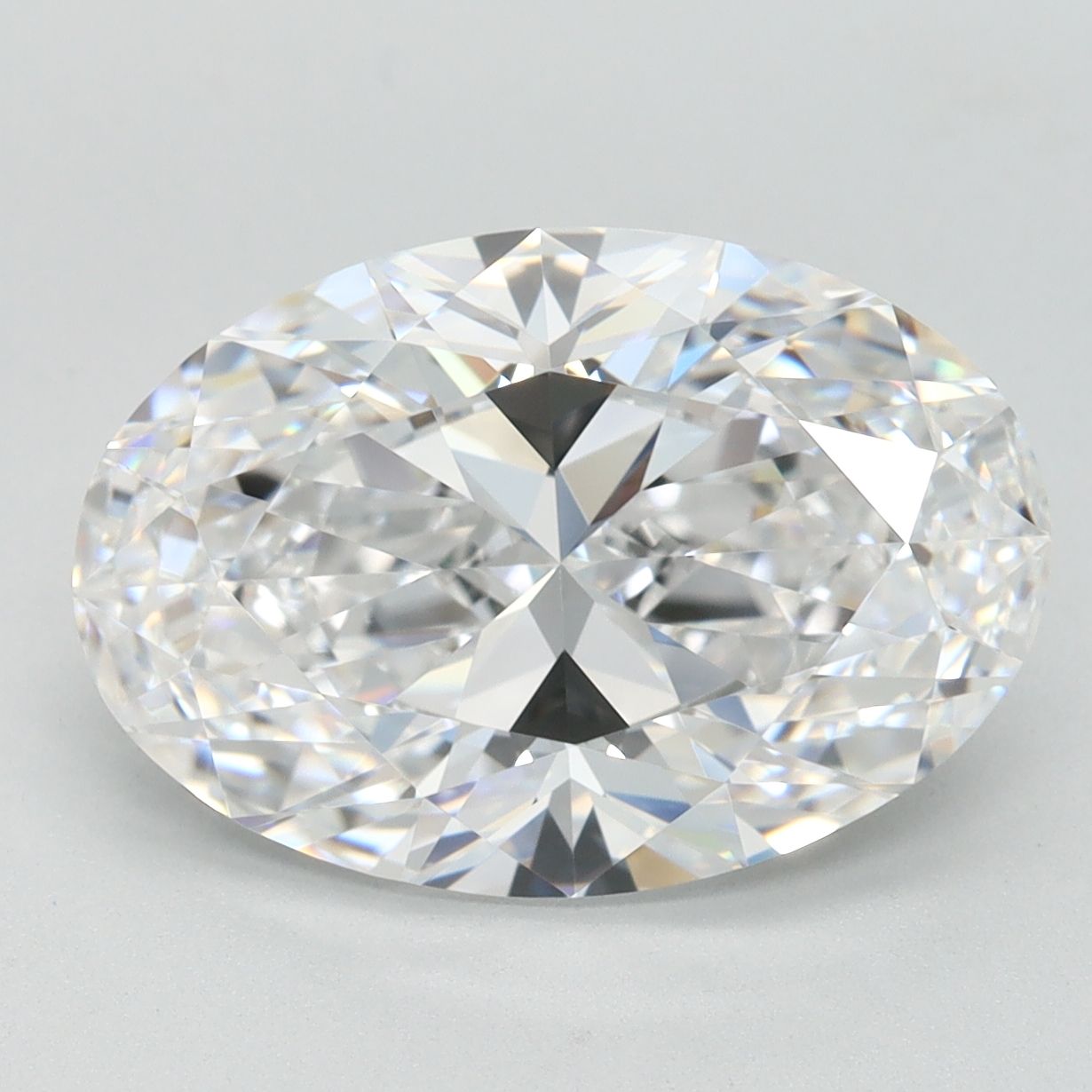 4.03 Carat