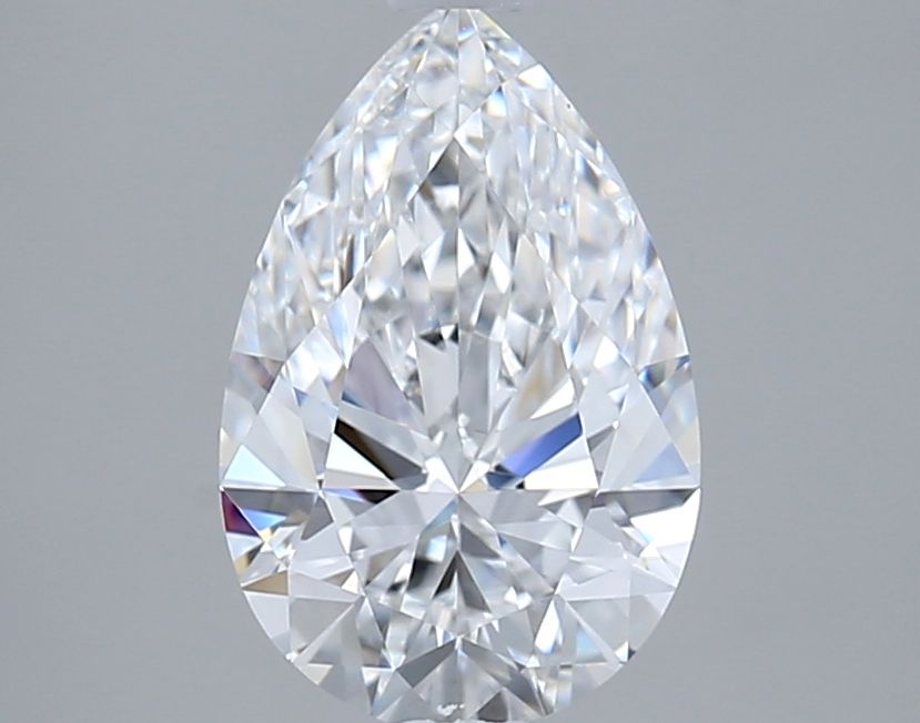 2.08 Carat
