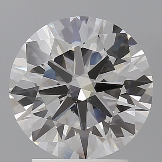 front_image