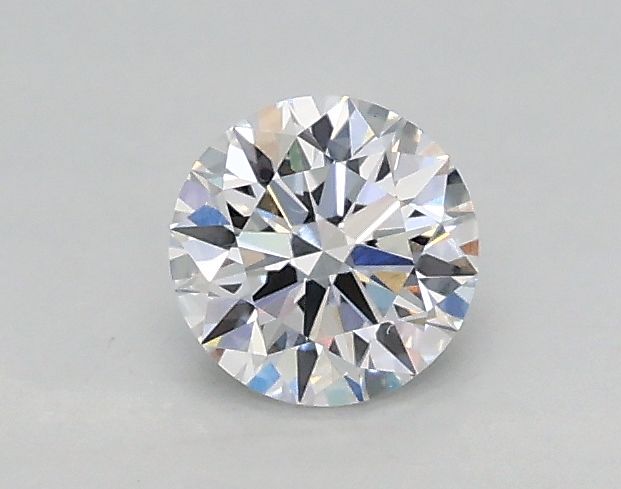 0.31 ct lab-grown Round Diamond