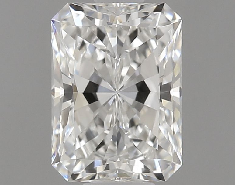 Radiant Diamond