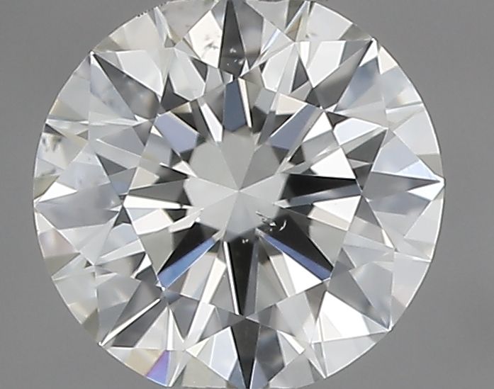 round diamond img