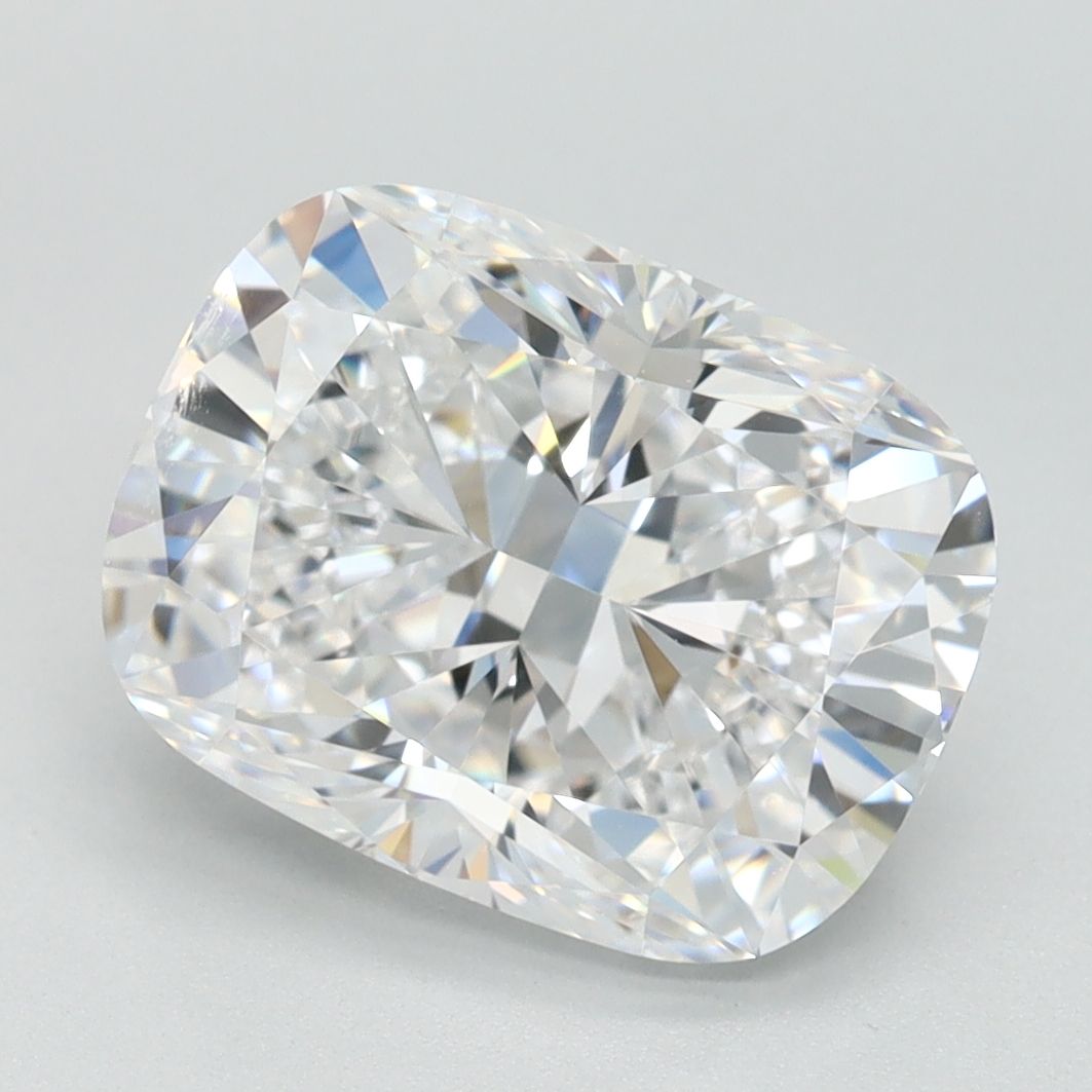 3.10 Carat