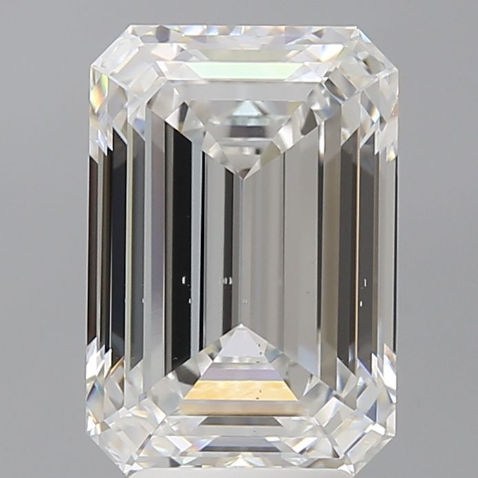 4.55 Carat