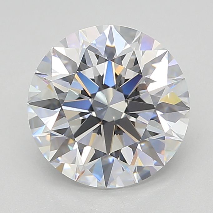 2.23 Carat