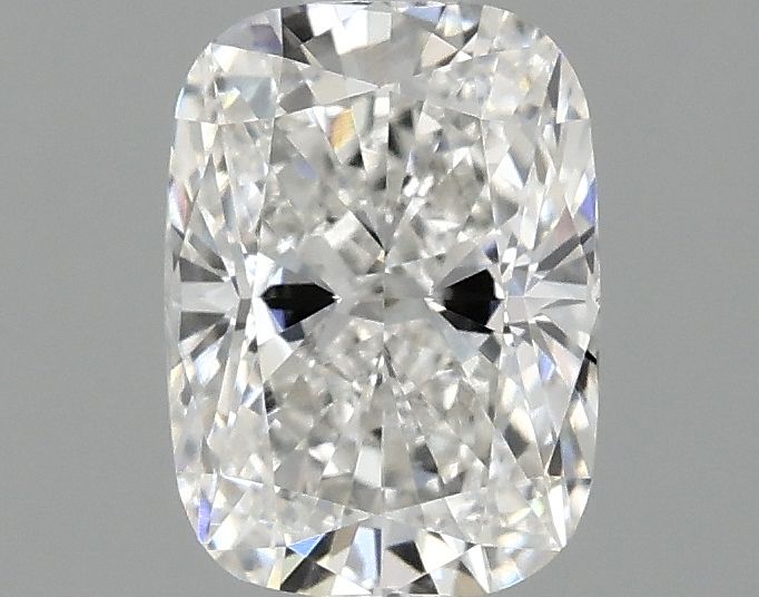 round diamond img