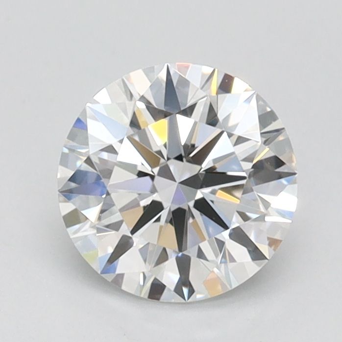 0.71 Carat