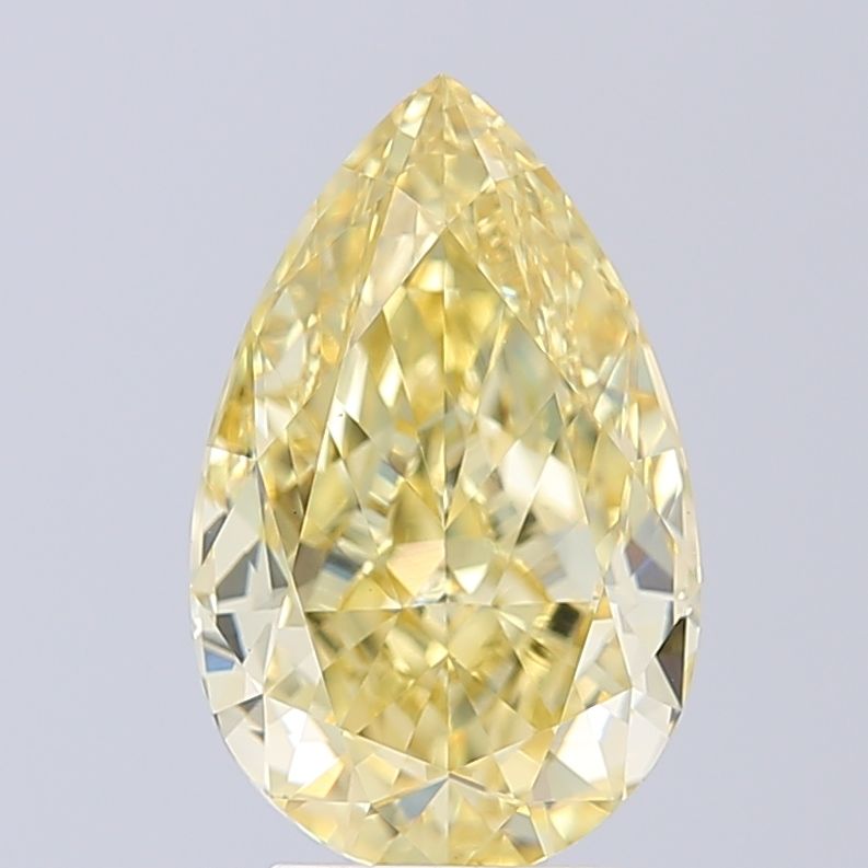 3.93 Carat