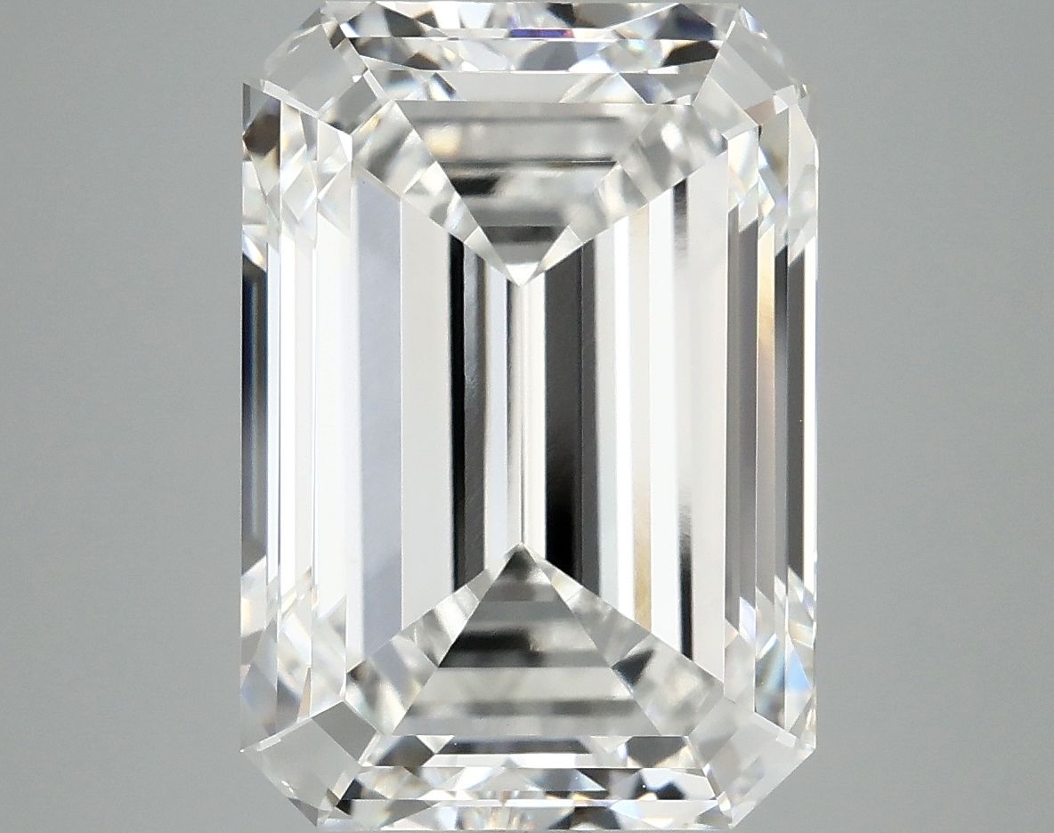 8.63 Carat