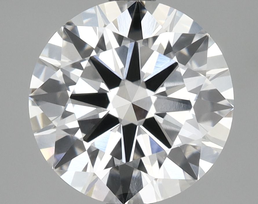 front_image