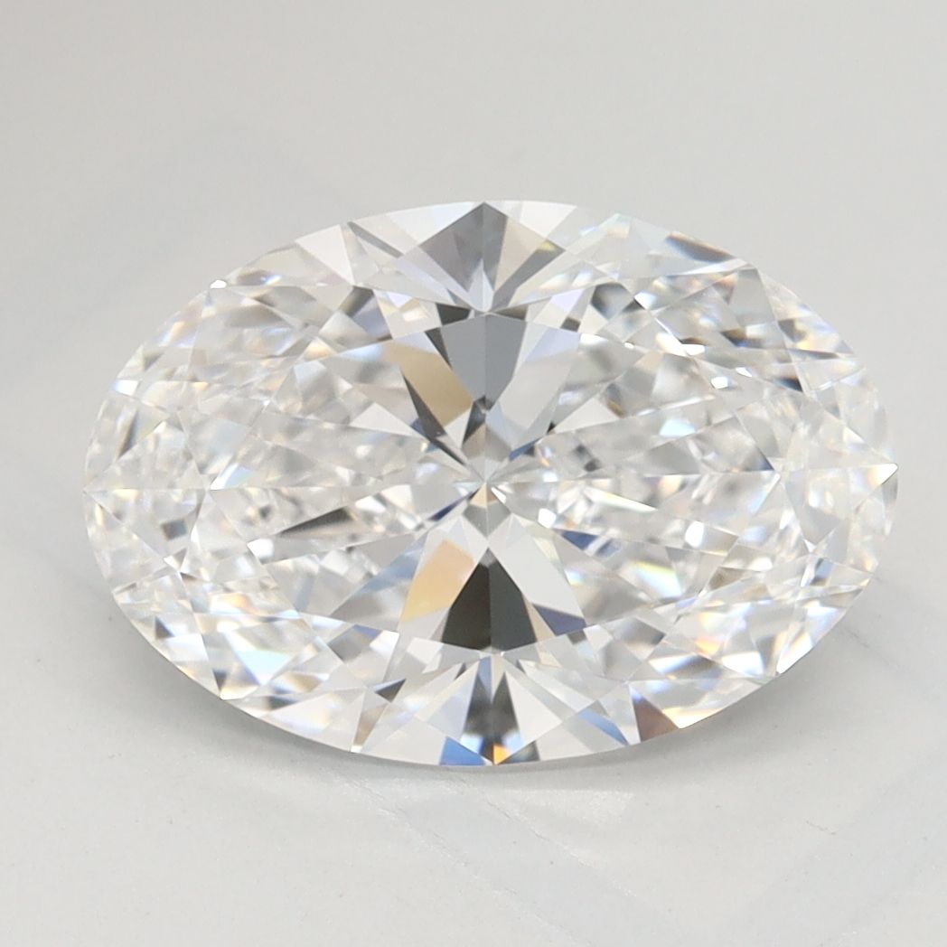 2.16 Carat