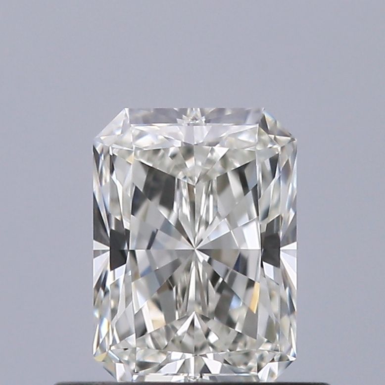 0.52 Carat