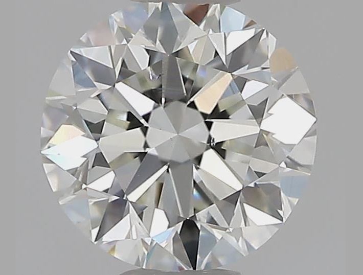 diamond image