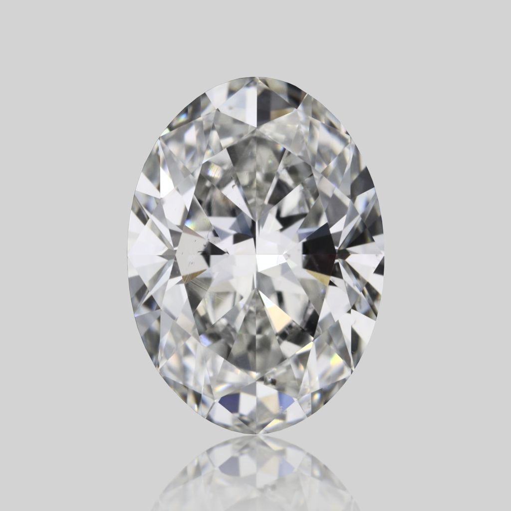 diamond image