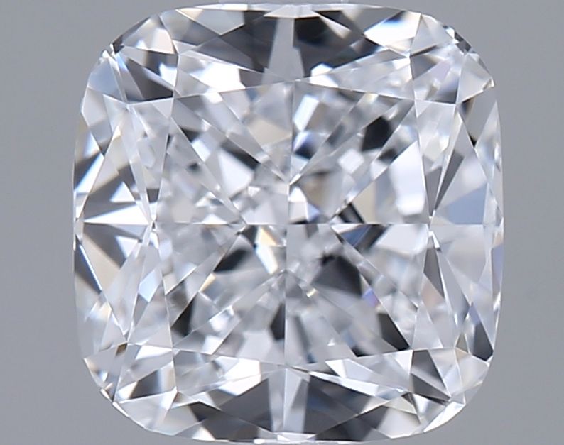1.55 Carat