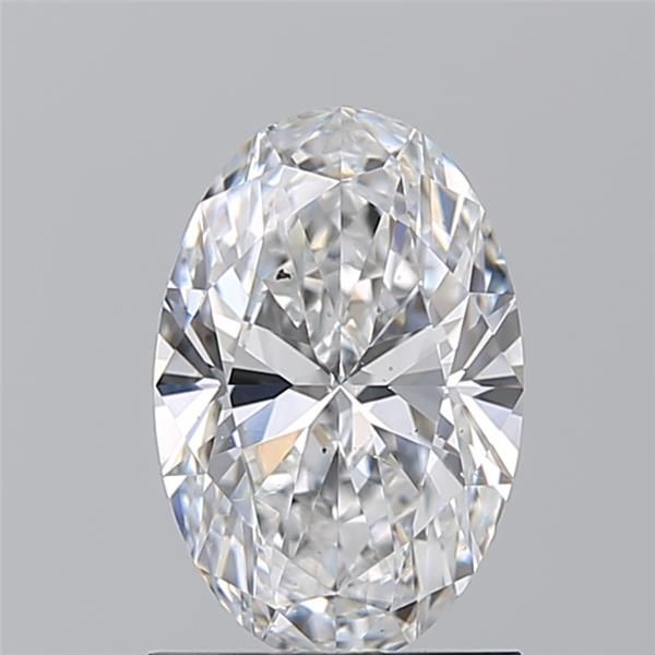 1.20 Carat