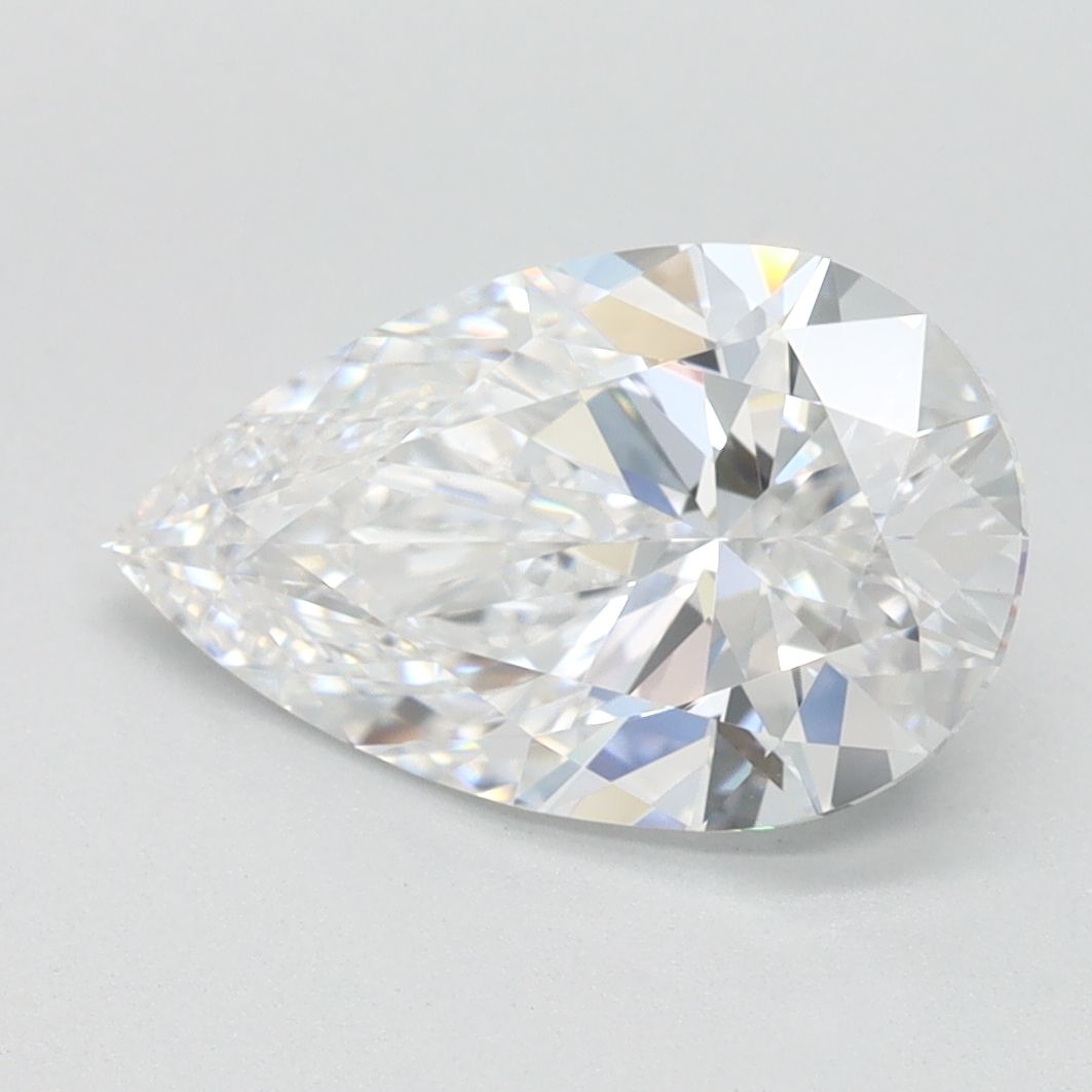 1.89 Carat