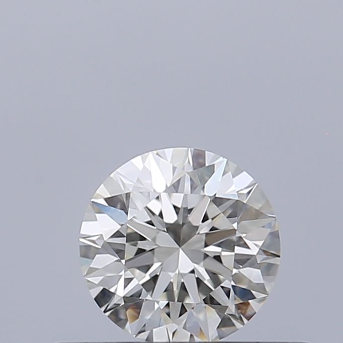 0.36 ct Round Diamond