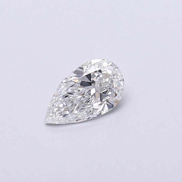 0.41 ct Pear lab_grown_diamond