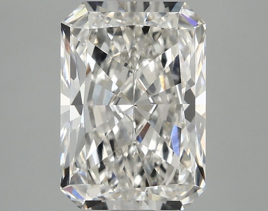 Radiant Diamond