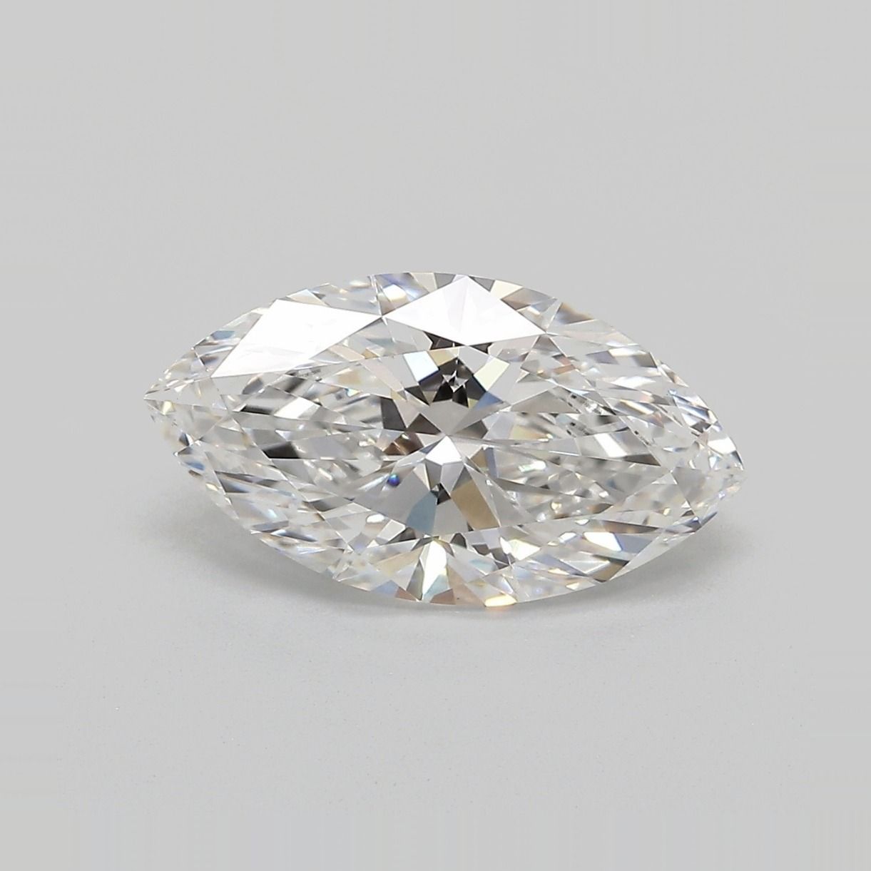 Marquise Diamond