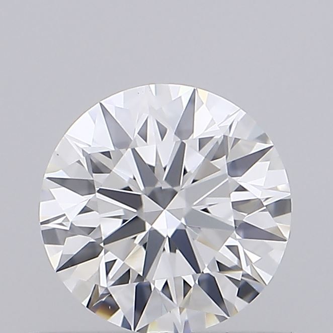 front_image