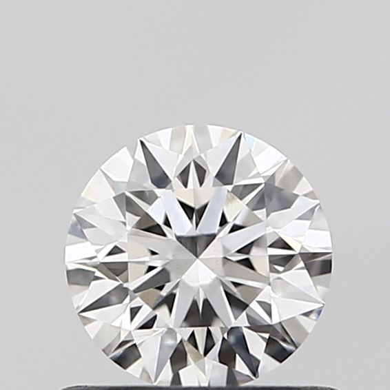 round diamond img