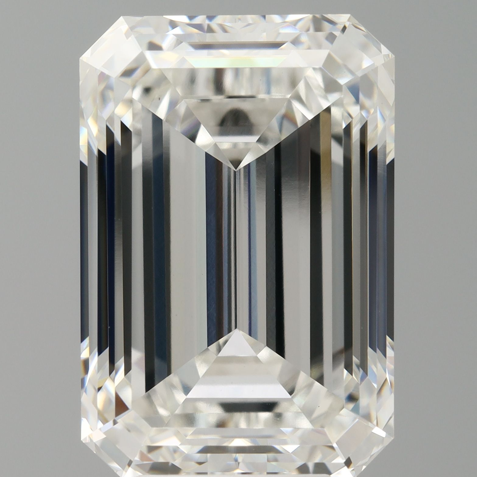 Emerald Diamond