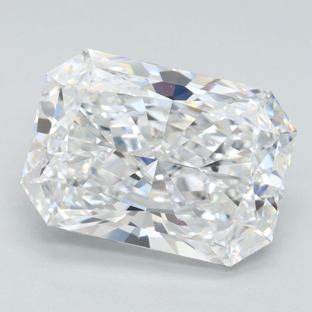3.14 Carat